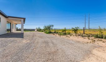 19657 W DUNLAP Rd, Buckeye, AZ 85326