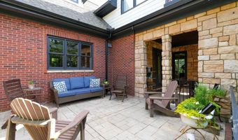 147 Reserve Dr, Piedmont, SC 29673