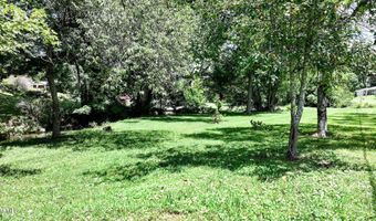 950 Middle Creek Rd, Afton, TN 37616