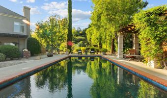 29845 Vista Del Arroyo, Agoura Hills, CA 91301