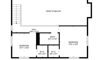 270 MILLER, Basye, VA 22810