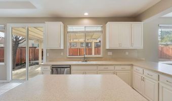 2500 Vallecito Way, Antioch, CA 94531