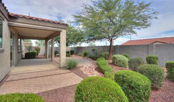 1477 E Fleet Pl, Casa Grande, AZ 85122