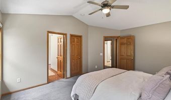 15838 Xeon St NW, Andover, MN 55304