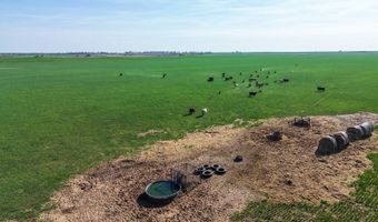 000 NW 50 Ave Lot 3 4, Anthony, KS 67003