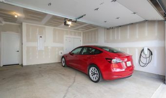 22170 PENELOPE HEIGHTS Ter, Ashburn, VA 20148