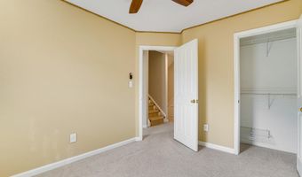 4659 LAMBERT Dr, Alexandria, VA 22311