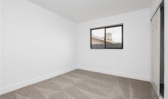 249 Kirk Ave, Henderson, NV 89015