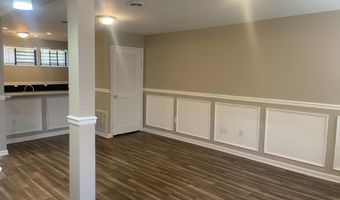 2504 FRANKLIN St W, Baltimore, MD 21223