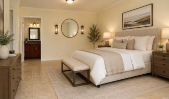 2543 Rooke Ave, Honolulu, HI 96817