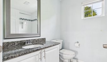 25230 MASTERY Pl, Aldie, VA 20105