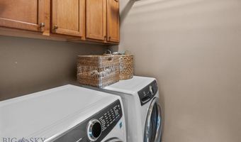 194 4 Dot Ln, Belgrade, MT 59714
