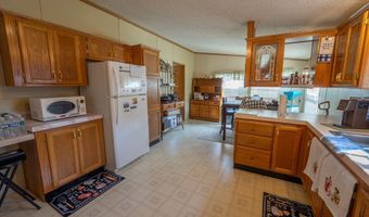 112 Evergreen Ln 112, Apple Creek, OH 44606