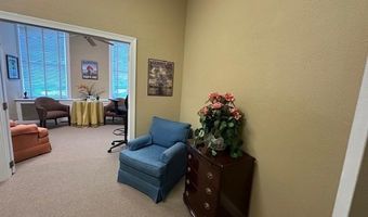 68 STATE Cir, Annapolis, MD 21401