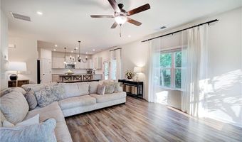 33 Thacker Trl, Adairsville, GA 30103