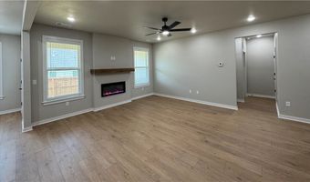 5910 SW Desert Ave, Bentonville, AR 72713