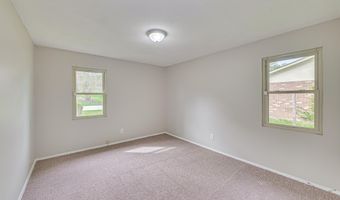 4053 Burning Tree Ln, Augusta, GA 30906