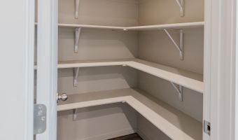 409 Maricopa Trl, Alamogordo, NM 88310