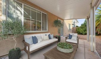 121 Pettswood Dr, Henderson, NV 89002