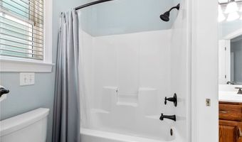 309 N Walnut Dr, Anderson, SC 29621