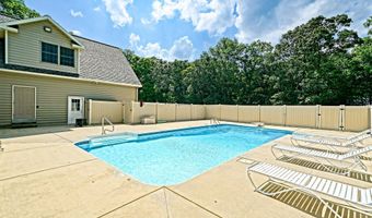 34273 VINES CREEK Rd, Dagsboro, DE 19939