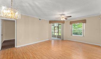 640 CRANES Way 164, Altamonte Springs, FL 32701