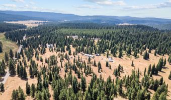 19001 Dead Indian Memorial Rd, Ashland, OR 97520