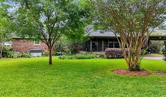 1732 Marbury Ln, Albany, GA 31707