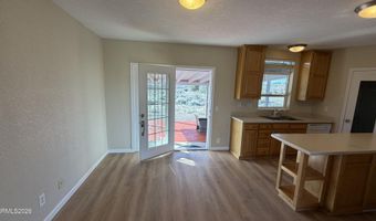 2335 Jacobsen Ln, Gardnerville, NV 89410