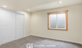 1611 E 25th, Casper, WY 82601