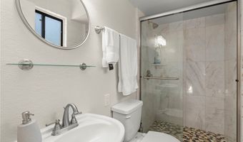 820 Oriole Way 64, Incline Village, NV 89451