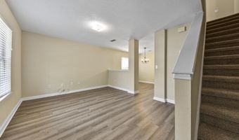 1984 MARY St, Atlantic Beach, FL 32233