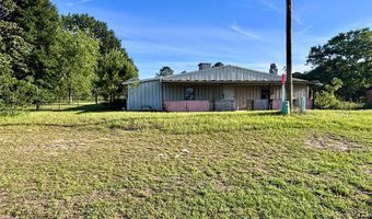 3680 State Hwy 10, Abbeville, AL 36310