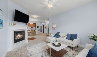 33 TIERRA VISTA Ct, Bountiful, UT 84010
