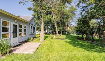 415 SEA BRIGHT Rd, Forked River, NJ 08731