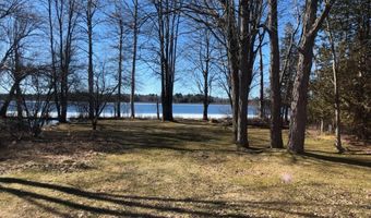 1616 Lakeview Dr, Alpena, MI 49707