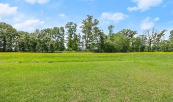 3686 Waterbury Ave, Baton Rouge, LA 70810