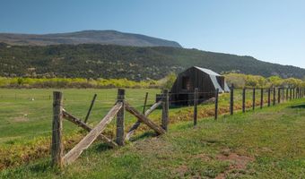 464 Hooks Ln, Basalt, CO 81621