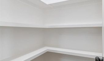 410 Goa Way, Abilene, TX 79602