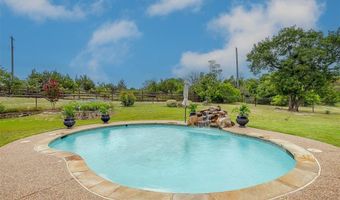 142 Meadow Arbor Dr, Weatherford, TX 76085