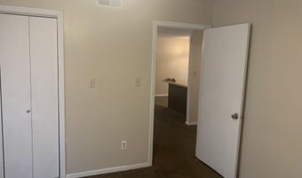 1350 N Constitution, Ashdown, AR 71822