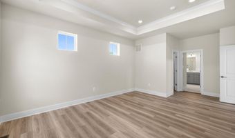 9191 PEACH TREE Dr, Lincoln, DE 19960