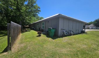 412 W Franklin St, Alvord, TX 76225