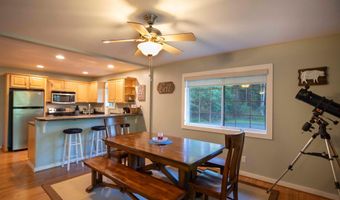 125 FRITZEL, Basye, VA 22810