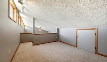 25 Camino Vista Montana, Buffalo, WY 82834