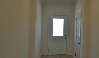 43311 NOVI Ter, Ashburn, VA 20147