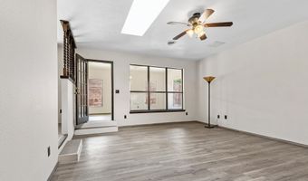 404 Sunbeam Ave, Alamogordo, NM 88310