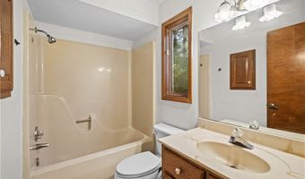 25 Tavistock Dr, Bella Vista, AR 72714
