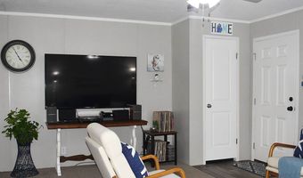 8715 Sandy St 96, Alanson, MI 49706