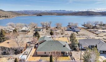 1962 Comstock Dr, Gardnerville, NV 89410